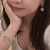Replica CHANEL Earring