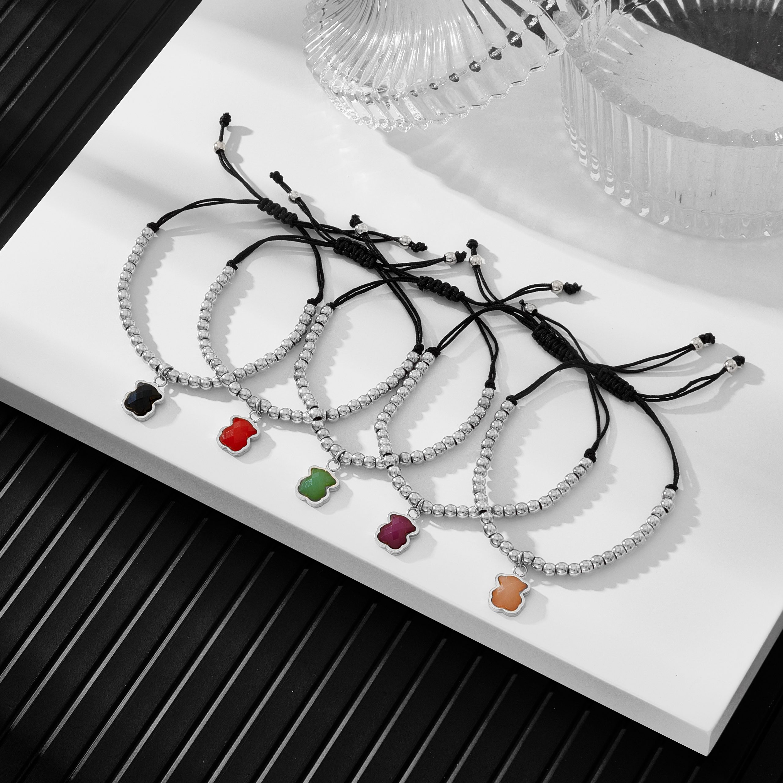 replica TOUE Bracelet