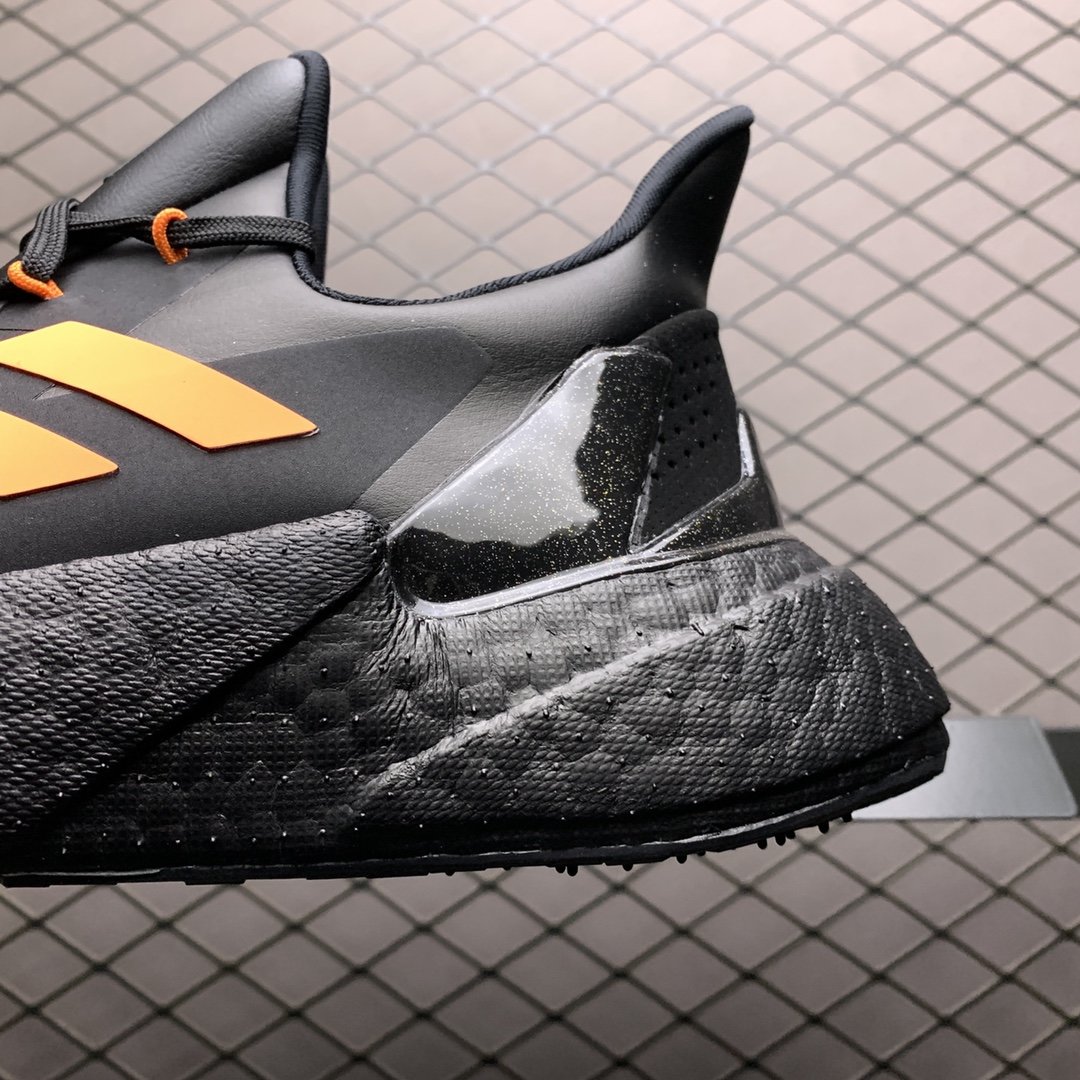 Replica Adidas Shoe Adidas X9000L4 Boost FW5920 40-45