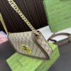 Replica Gucci Bag 28*17CM