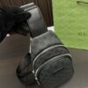 Replica Gucci Bag 15*30CM