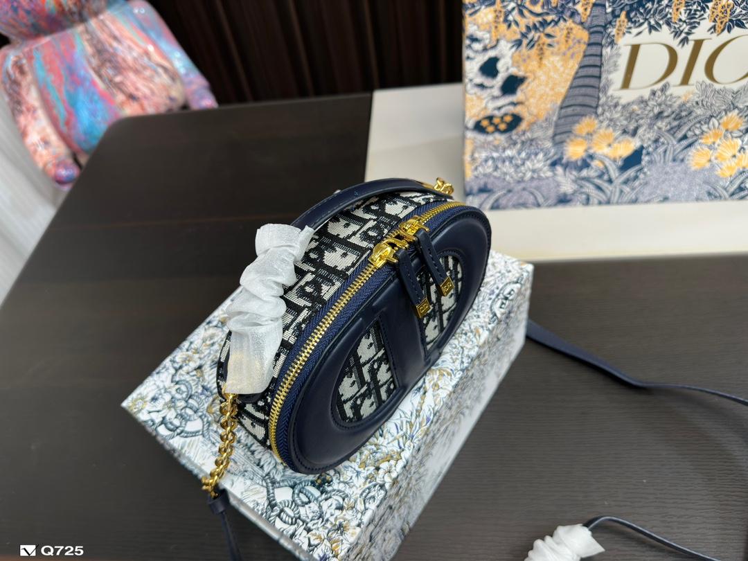 Replica Dior Bag 17*10CM