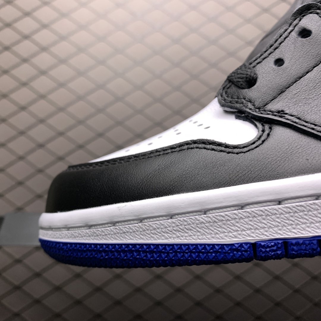 Replica Air Jordan Shoe Fragment x Air Jordan 1 AJ1 716371-040 40-46