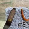 Replica Fendi Bag 35*30CM