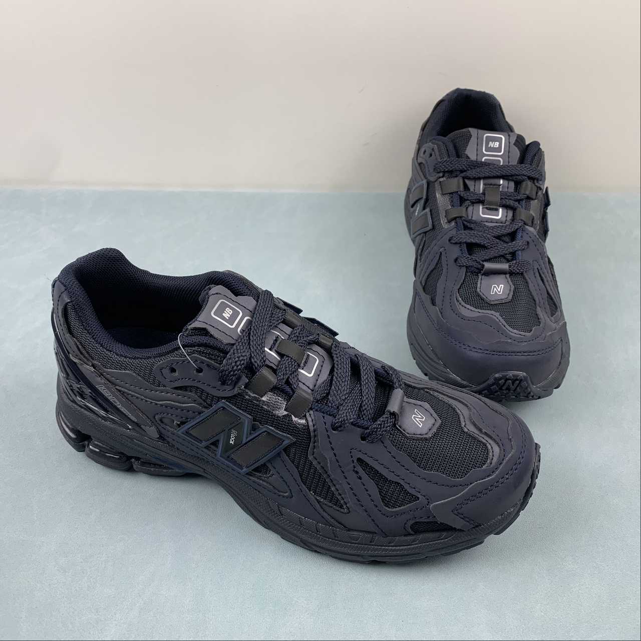 Replica New Balance Shoe New Balance NB1906  M1906DI  36-45