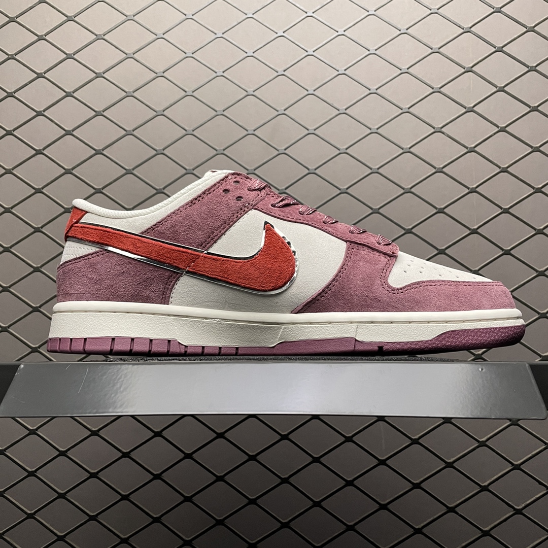 Replica Nike Dunk SB Shoe Otomo Katsuhiro x Nike Dunk Low DA8863-082
