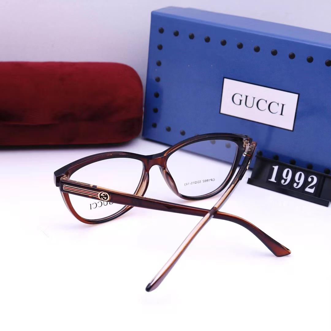 Replica Gucci Glasses