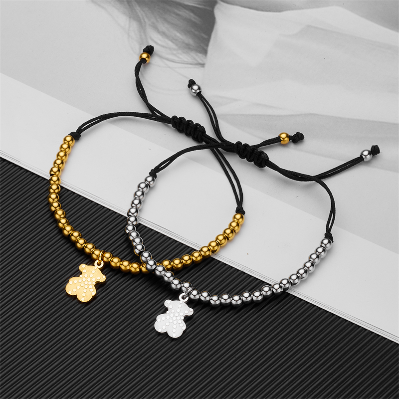 replica TOUE Bracelet