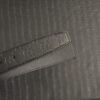 Replica GUCCI belt