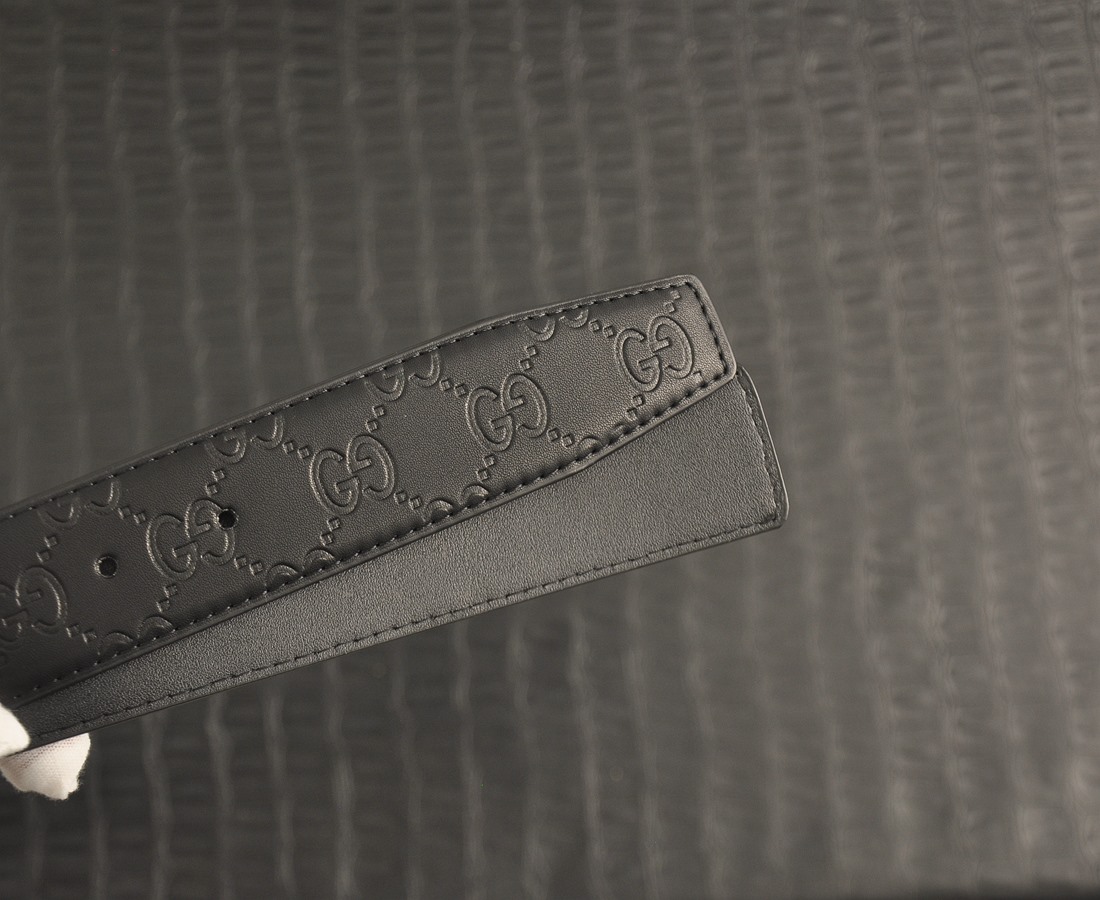 Replica GUCCI belt