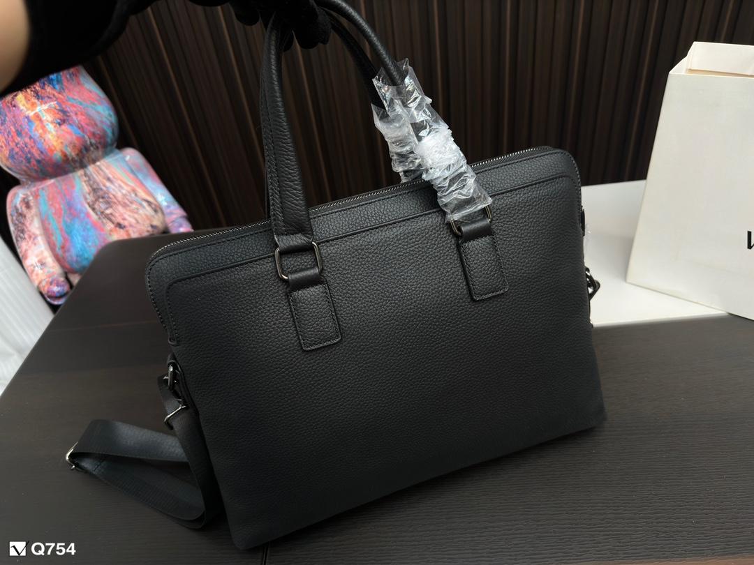 Replica Hermes Bag 36*27CM