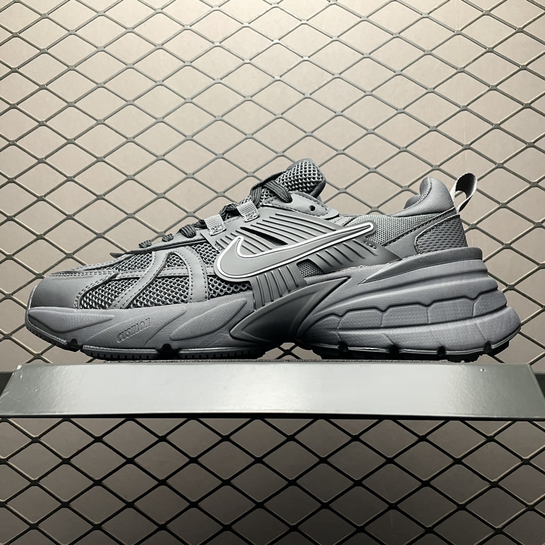 Replica Nike Shoe Nike RuntekkV2K FD0736-001 Size 36-45