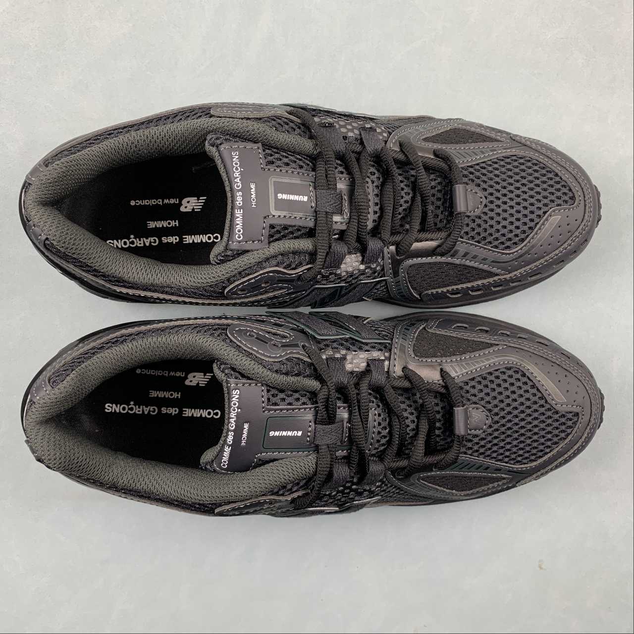 Replica New Balance Shoe New Balance NB1906  M1906RCM  36-45