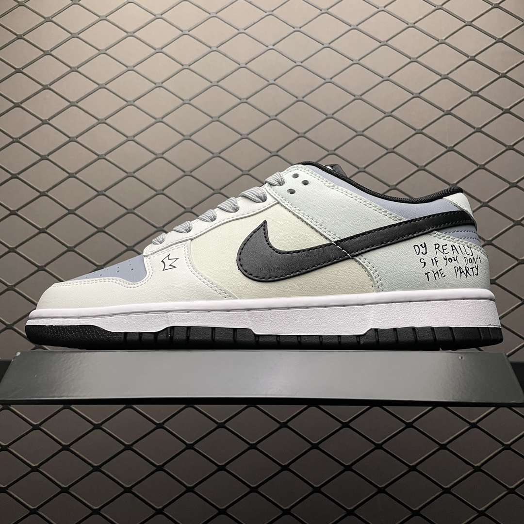 Replica Nike Dunk SB Shoe NK Dunk Low DD3696-255 Size 36-46