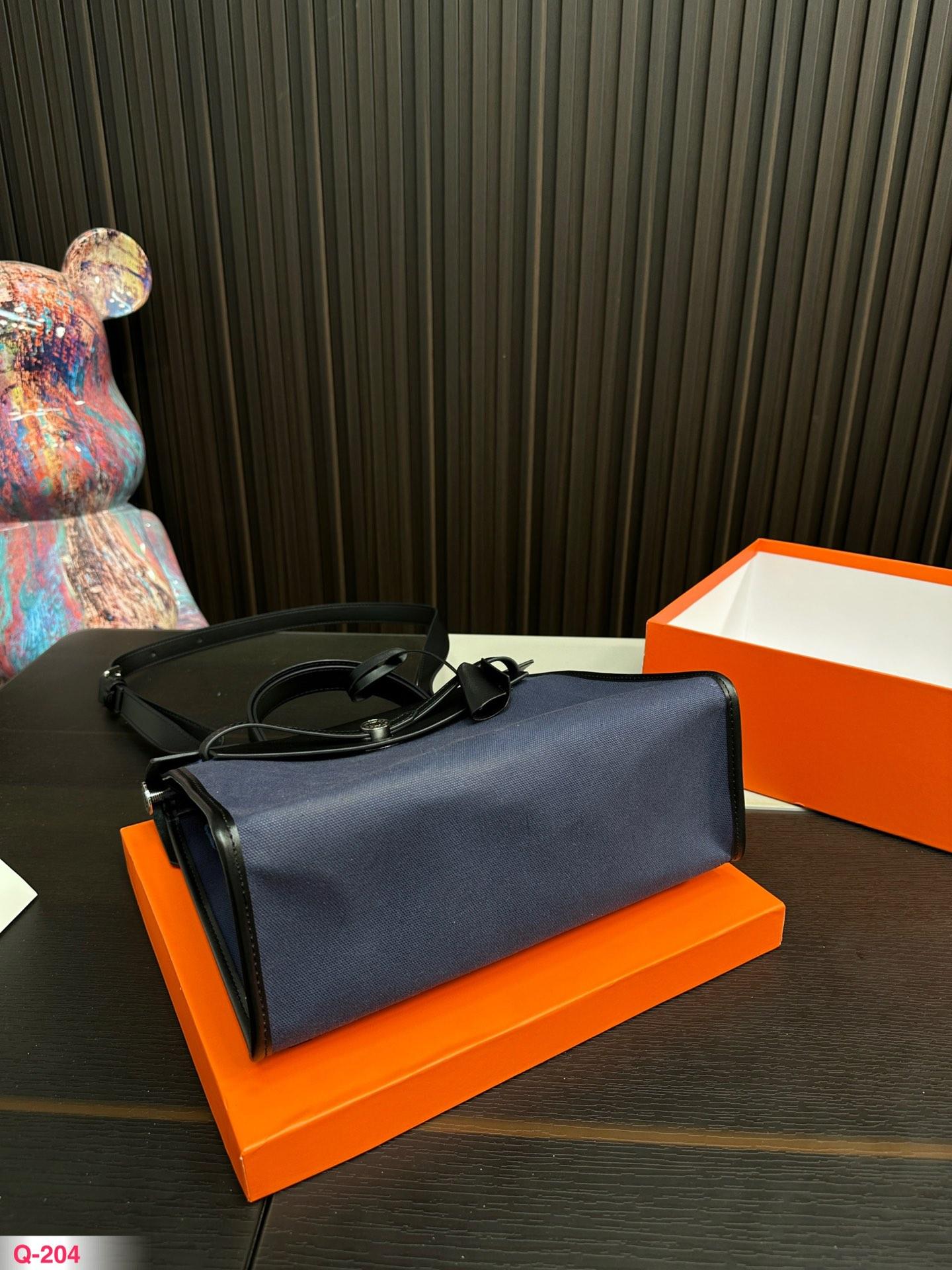 Replica Hermes Bag 25*20CM/30*24CM
