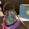 Replica TORY BURCH Bag 14*17CM/21*21CM