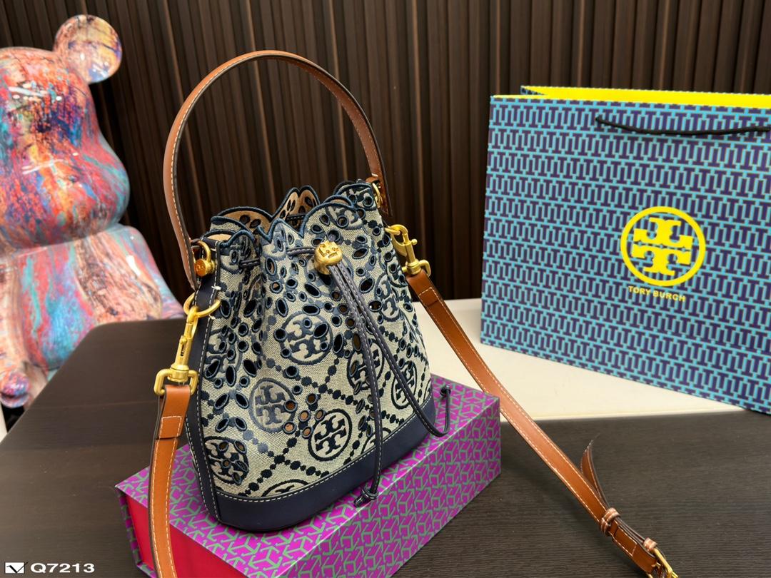 Replica TORY BURCH Bag 14*17CM/21*21CM