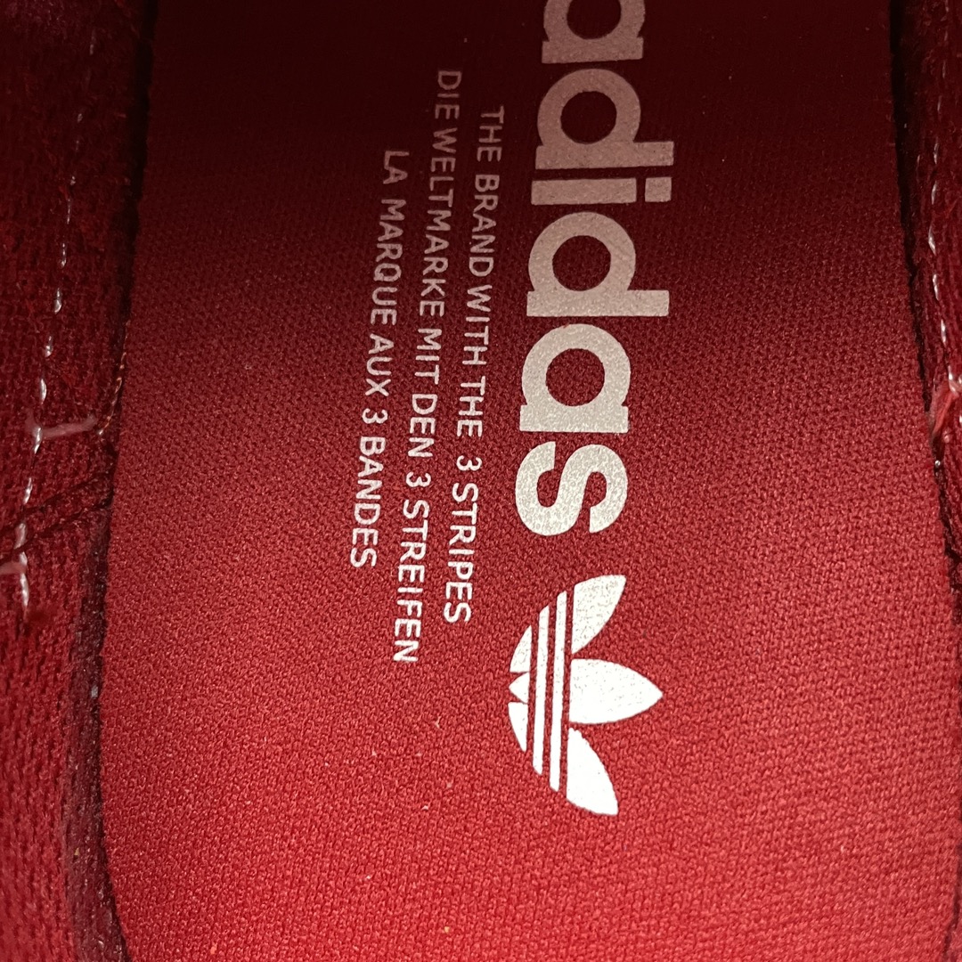 Replica Adidas Shoe Adidas SL 72 RS IE3475 Size 36-45