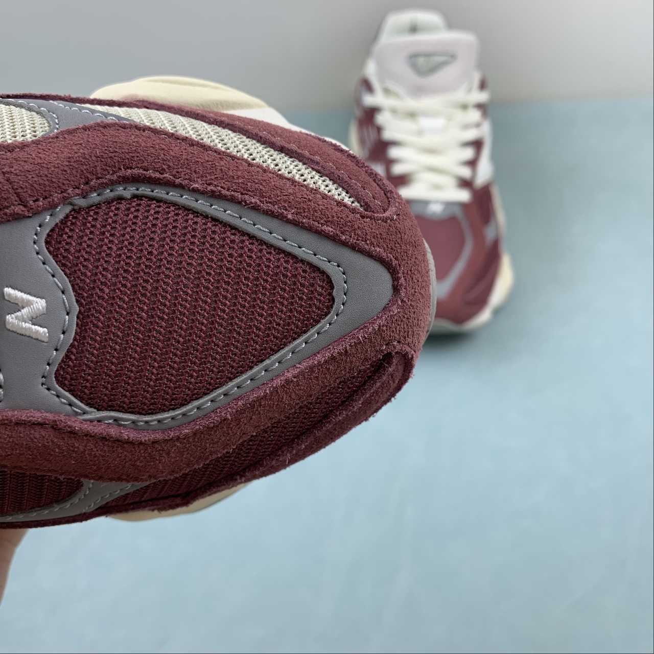 Replica New Balance Shoe New Balance NB9060  U9060VNA  36-46.5