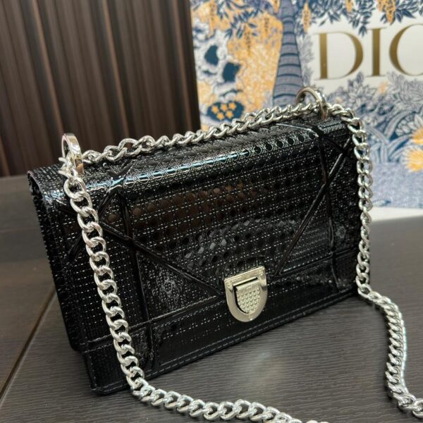 Replica Dior Bag  19*12CM/21*12CM