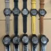 Replica Panerai Automatic Machine Watch 44MM