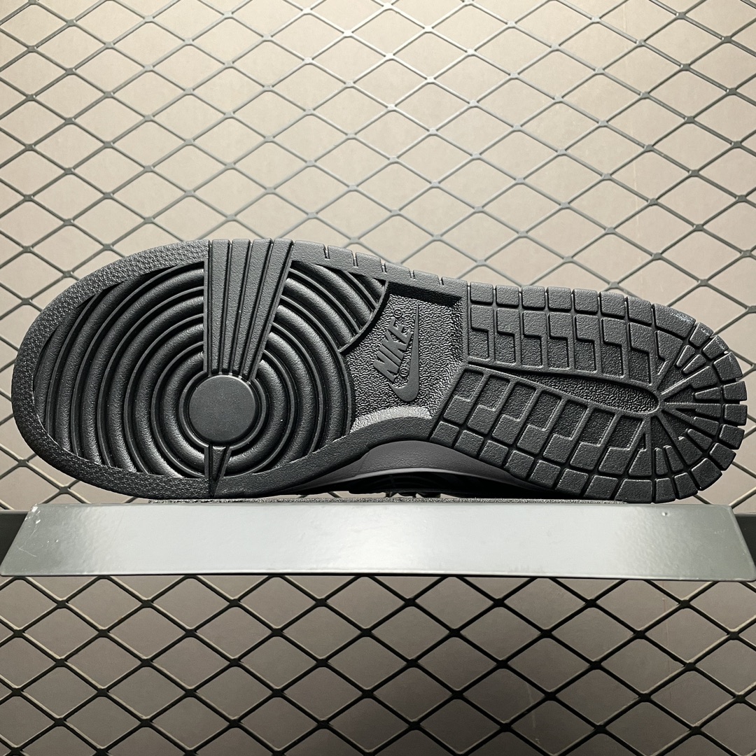Replica Nike Dunk SB Shoe Nike Dunk Low Size 36-46