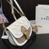 Replica Coach Bag 18*22CM