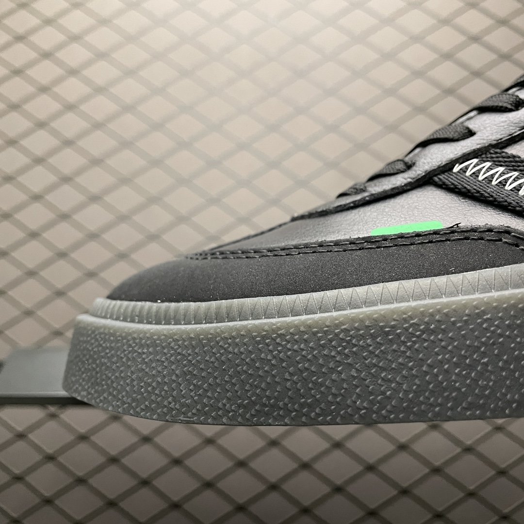 Replica Adidas Shoe Oamc x Adidas Type 0-8 FY6948 39-45