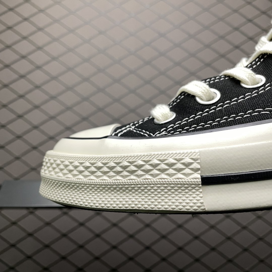 Replica Converse Shoe Converse 1970s  35-44