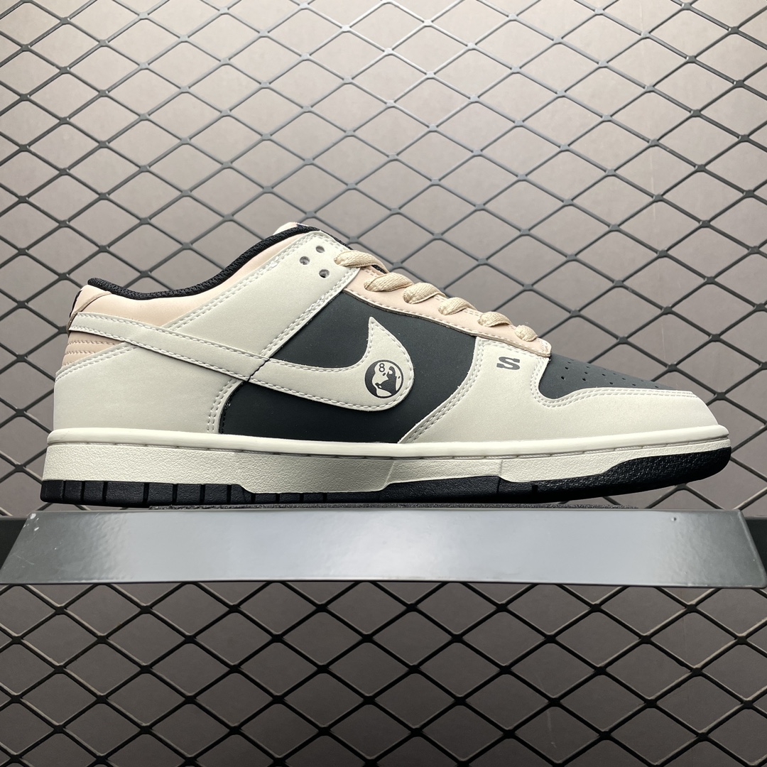 Replica Nike Dunk SB Shoe Nike Dunk Low ST6636-001 Size 36-45