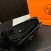 Replica Gucci Bag 23*26CM