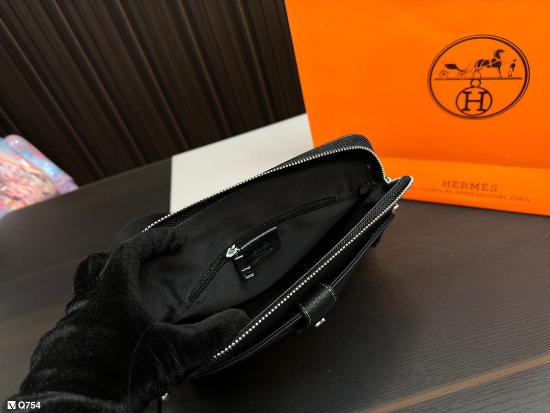 Replica Gucci Bag 23*26CM