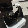 Replica Celine Bag 23*13CM