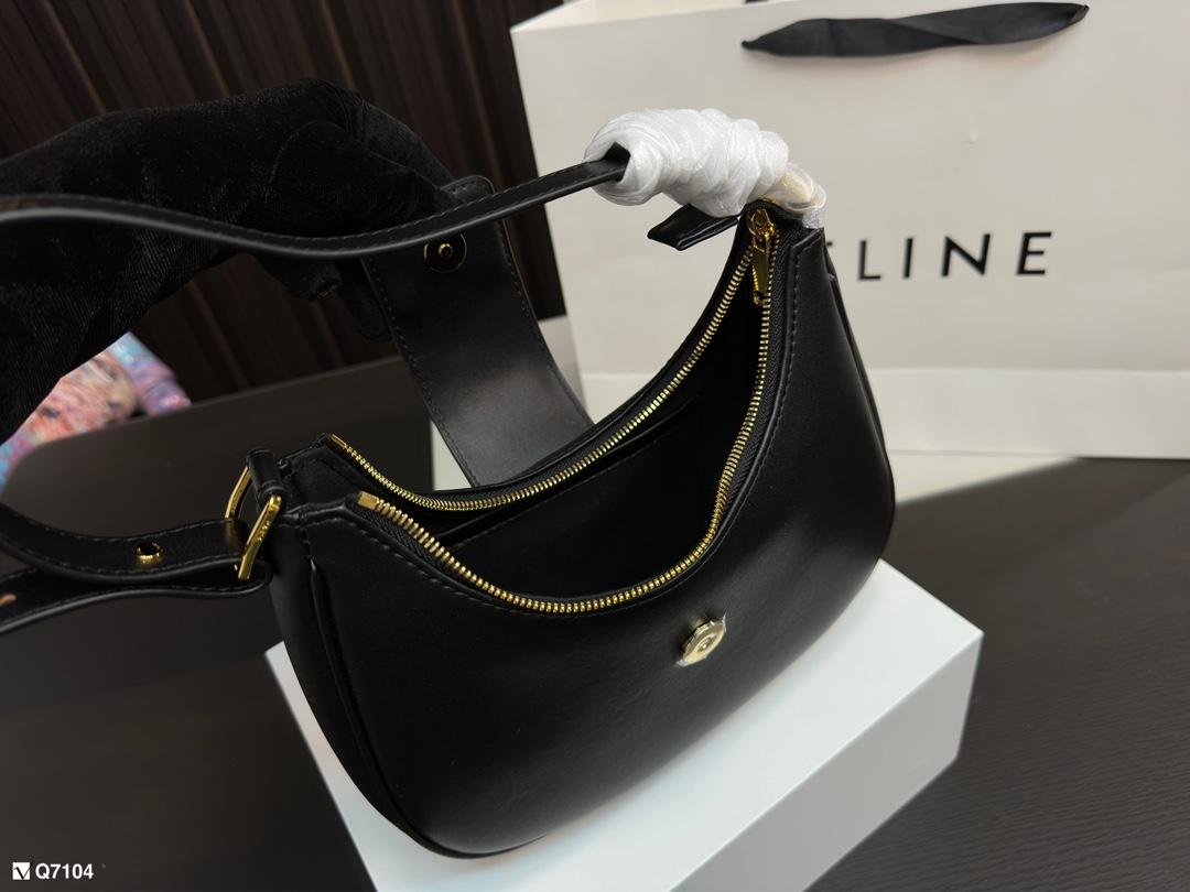 Replica Celine Bag 23*13CM
