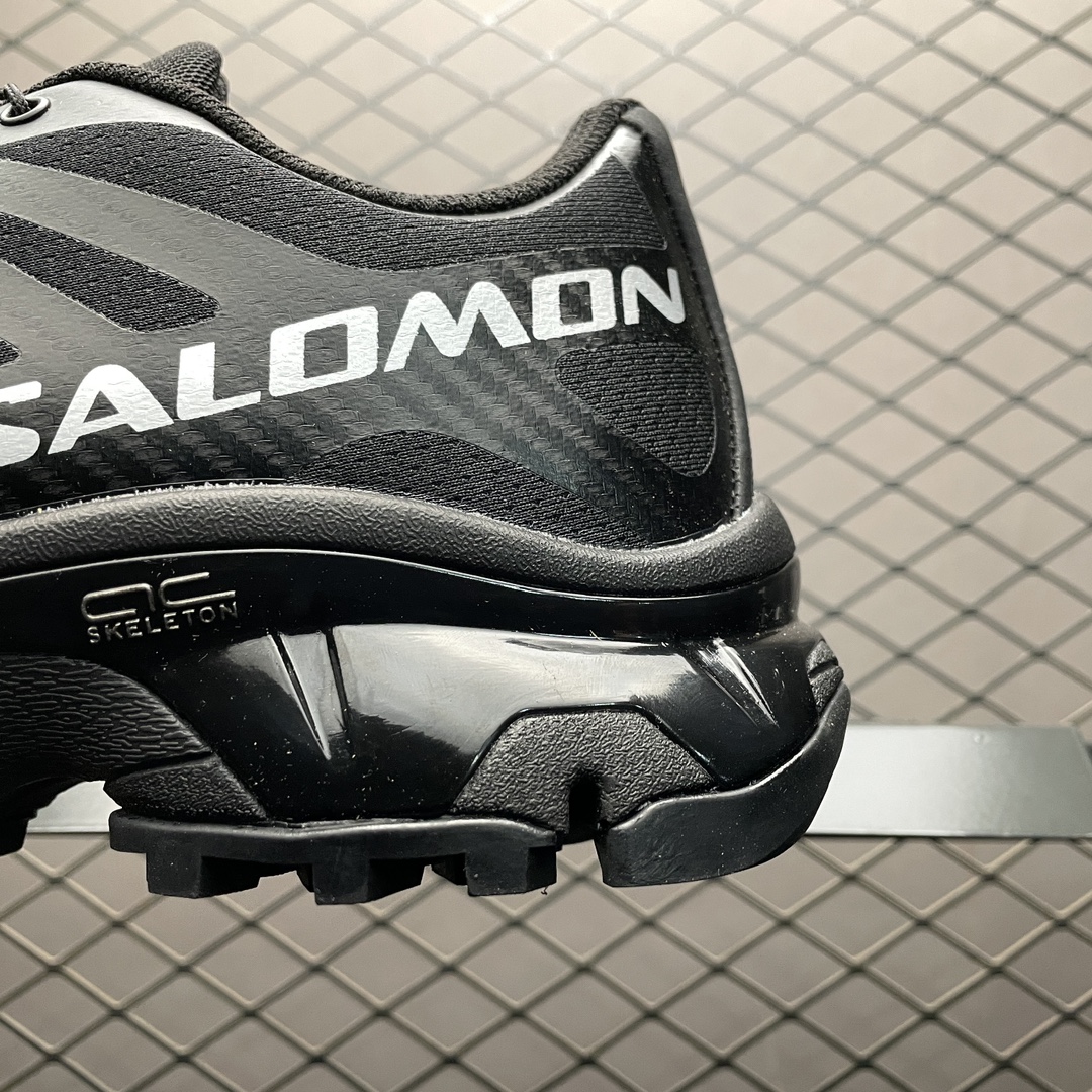 Replica Salomon Shoe Salomon  XT-4  741328 Size 40-45
