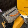 Replica Louis Vuitton Bag 18*12CM