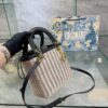 Replica Dior Bag 22*20CM