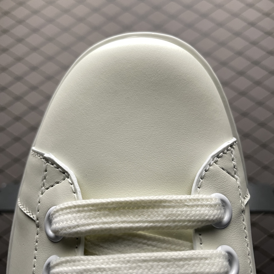 Replica GUCCI Shoe Gucci Ace Size 35-44 s