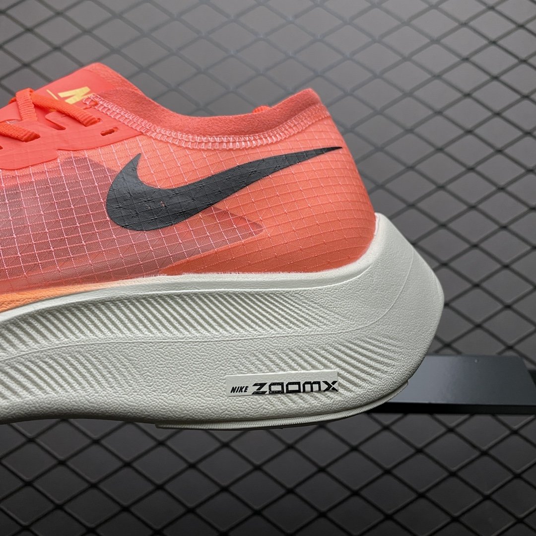 Replica Nike Shoe Nike Zoom Vaporfly NextAO4568-800 36-45