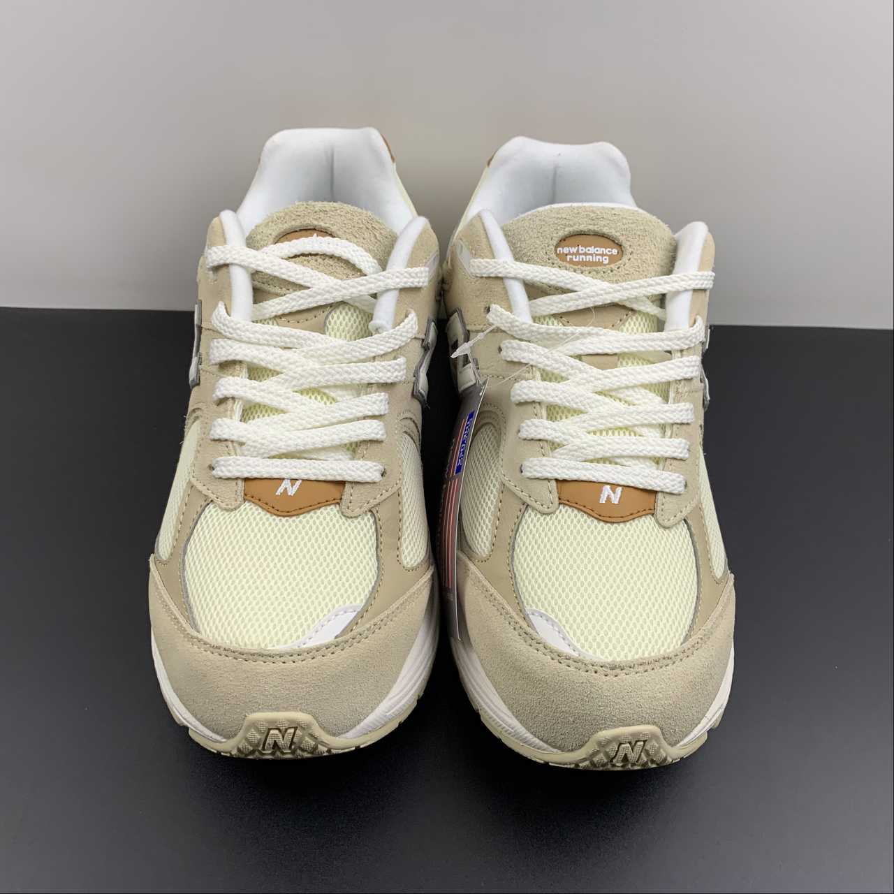 Replica New Balance Shoe New Balance NB2002  M2002RSC  36-45