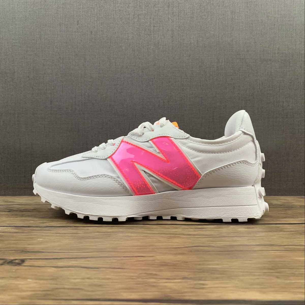 Replica New Balance Shoe New Balance NB327  WS327CO1  36-45