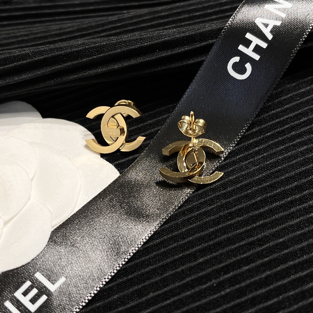 Replica CHANEL Earring