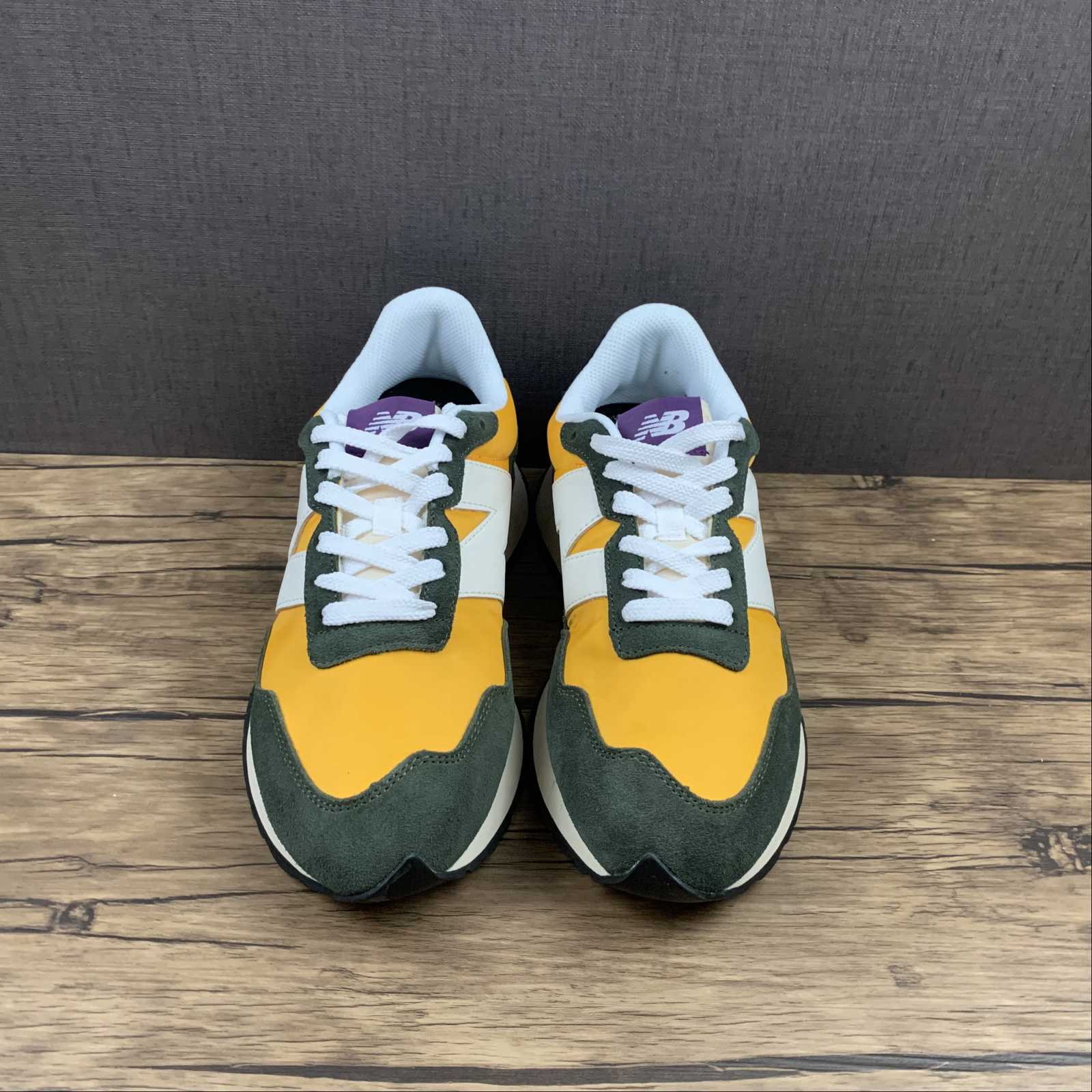 Replica New Balance Shoe New Balance NB237  MS237SB  36 37 38 38.5 39 40 40.5 41.5 42 4…