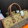 Replica Louis Vuitton Bag 16*29CM