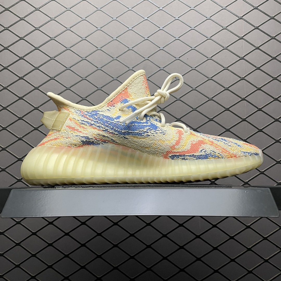Replica Nike Air Max Shoe AdidasYeezy 350V2 Max oatGW3773 Size 36-47