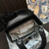 Replica Dior Bag 17*14CM