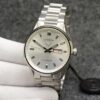 Replica Tag Heuer 904l Stainless Steel Automatic Mechanical Watch 41MM