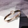Replica LOUIS VUITTON Bangle