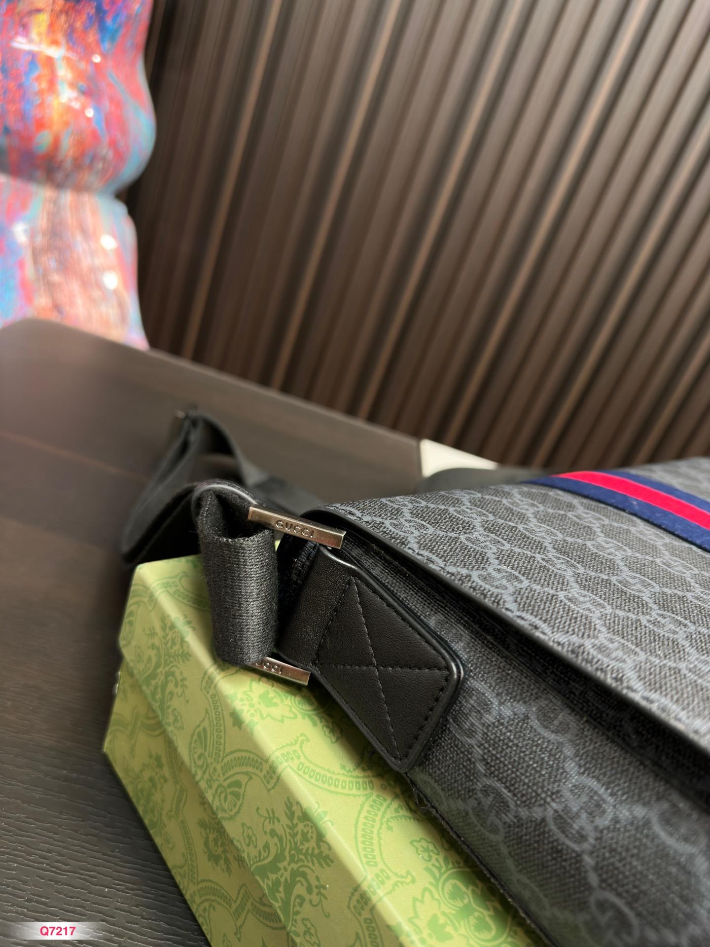 Replica Gucci Bag 28*23CM