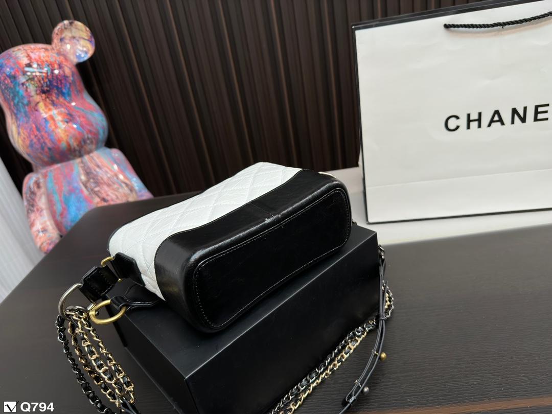 Replica Chanel Bag 32*16CM/35*19CM